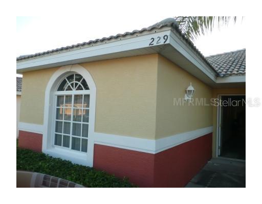 [Address Hidden by Seller], Poinciana, FL 34759