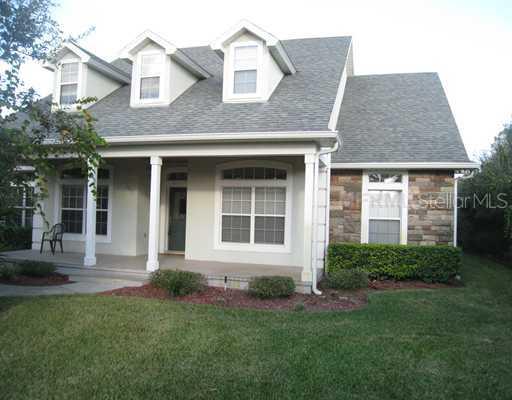 6407 Warren Ct., St. Cloud, FL 34771