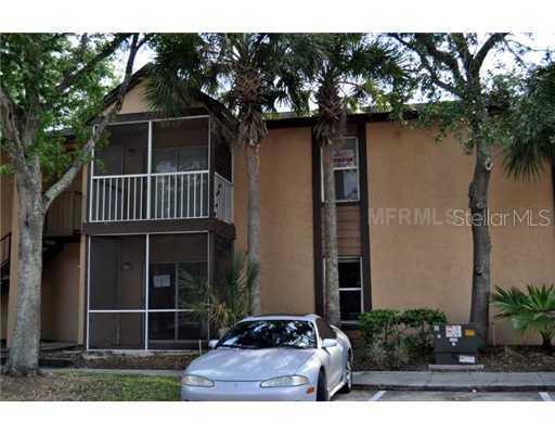 3830 Bowline Cir. #102, Kissimmee, FL 34741