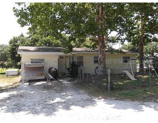 800 Little Wekiwa Dr., Altamonte Springs, FL 32714