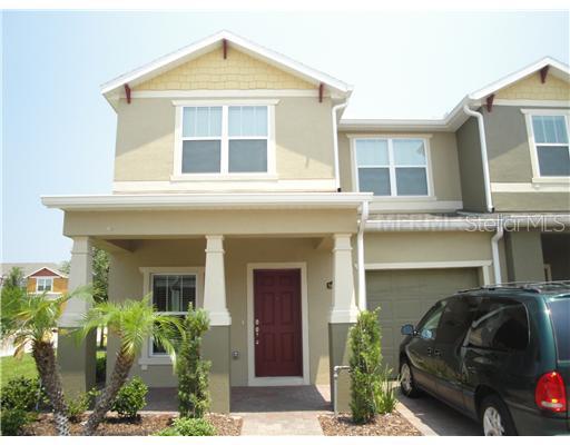 3846 White Birch Run, Winter Springs, FL 32708