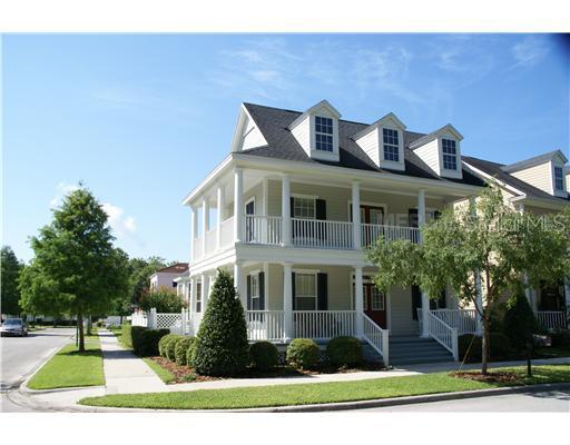 1123 Indigo Dr., Celebration, FL 34747