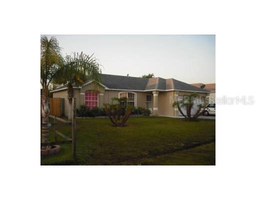 1110 Murat Pl., Kissimmee, FL 34759