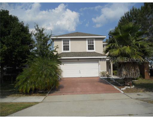 101 Owenshire Cir., Kissimmee, FL 34744