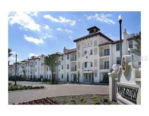 5550 E Michigan St. #3306, Orlando, FL 32822