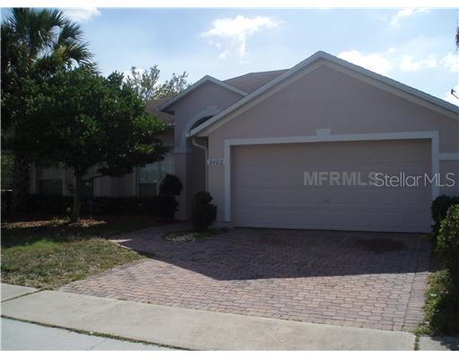 [Address Hidden by Seller], Kissimmee, FL 34747
