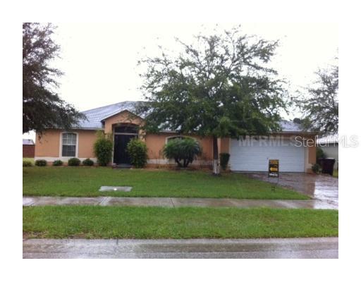 4238 Settlers Ct., St. Cloud, FL 34772