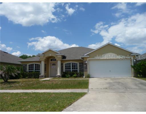 14419 Babylon Way, Orlando, FL 32824