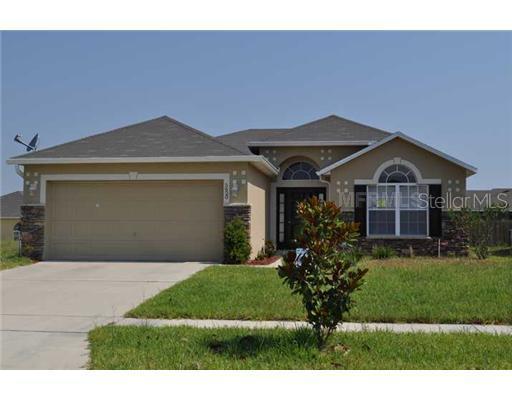 5620 Sycamore Canyon Dr., Kissimmee, FL 34758