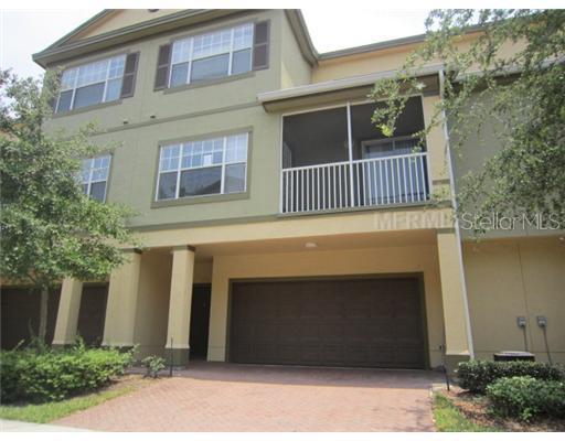 2460 Grand Central Pkwy. #5, Orlando, FL 32839
