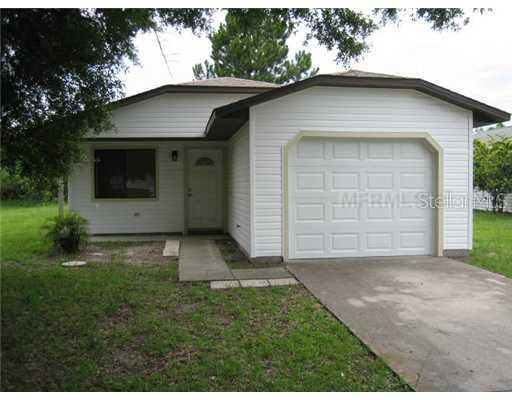 1718 Orange View Way, Saint Cloud, FL 34769