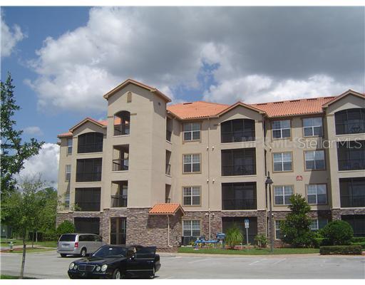 1301 Tuscan Ter. #9406, Davenport, FL 33896