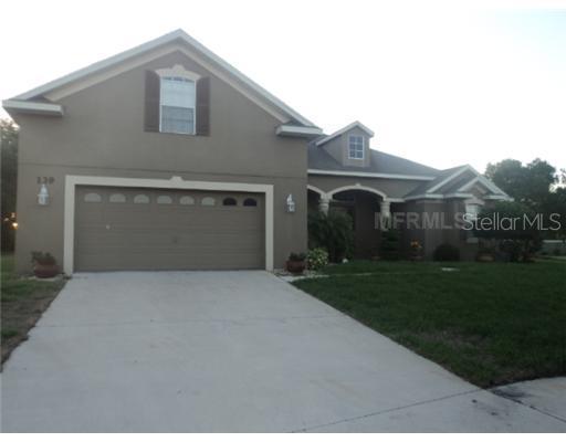 139 Costa Loop, Auburndale, FL 33823