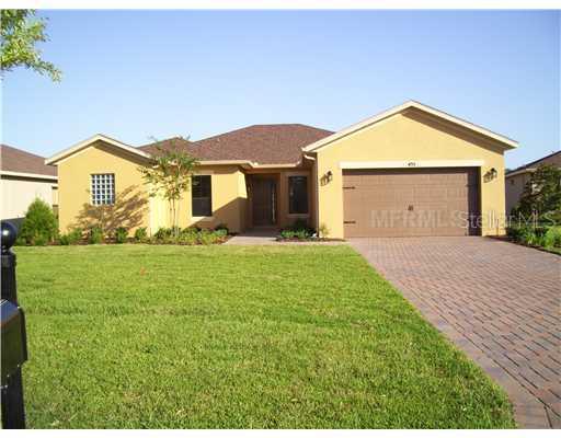 455 Fountain Valley Ln., Kissimmee, FL 34759