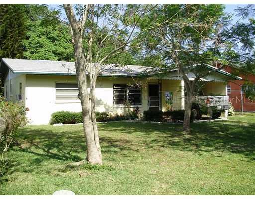 507 Florida Ave., St. Cloud, FL 34769