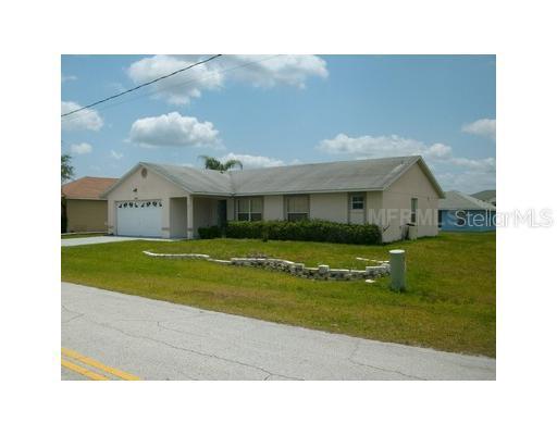 1165 Perpignan Ct., Kissimmee, FL 34759