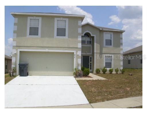 216 Keswick Ave., Davenport, FL 33897