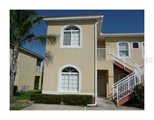 [Address Hidden by Seller], Poinciana, FL 34759