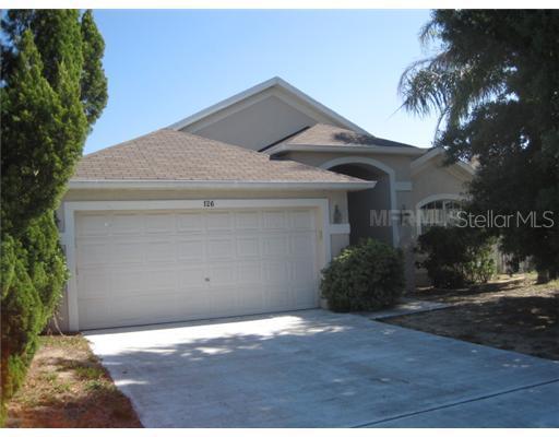 126 King George Dr., Davenport, FL 33837