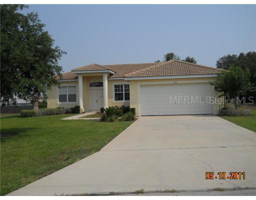 413 Bay Leaf Dr., Poinciana, FL 34759