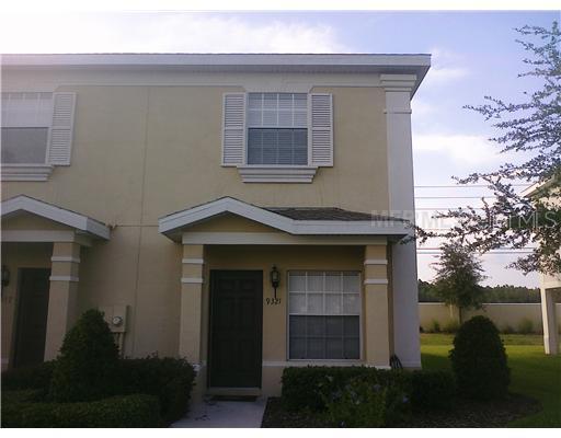 9321 Jasmine Flower Ln. #183, Orlando, FL 32832