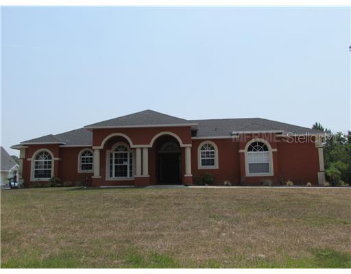 1101 Sugar Belt Dr., Saint Cloud, FL 34771