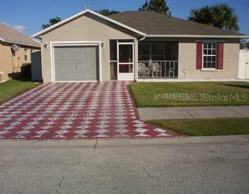 2959 Summer Winds Cir., St Cloud, FL 34769