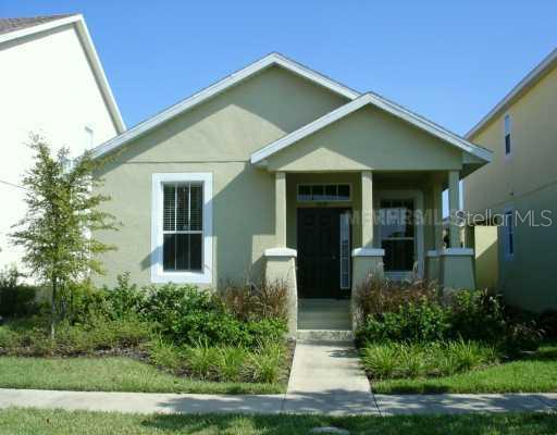 3339 Bracken Fern Dr., Harmony, FL 34773