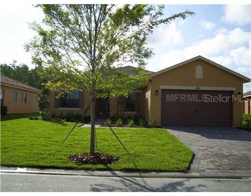 661 Carmel Ln., Kissimmee, FL 34759