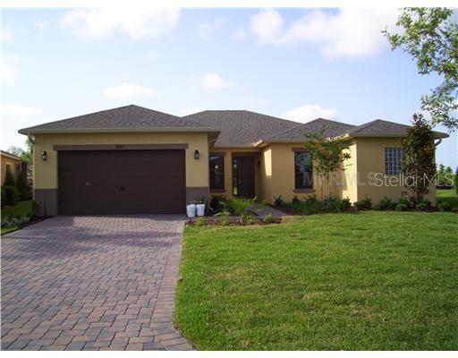 697 Carmel Ln., Kissimmee, FL 34759