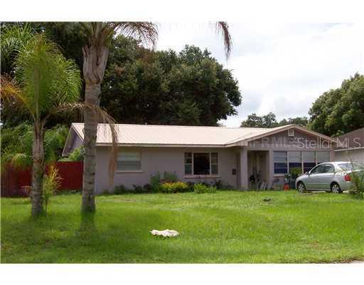 1409 Alabama Ave., Saint Cloud, FL 34769