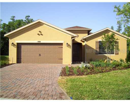 800 Ebb Tide Ln., Kissimmee, FL 34759