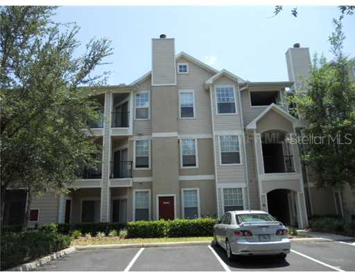 2025 Erving Cir. #303, Ocoee, FL 34761