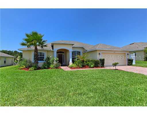 439 Moscato Dr., Davenport, FL 33897