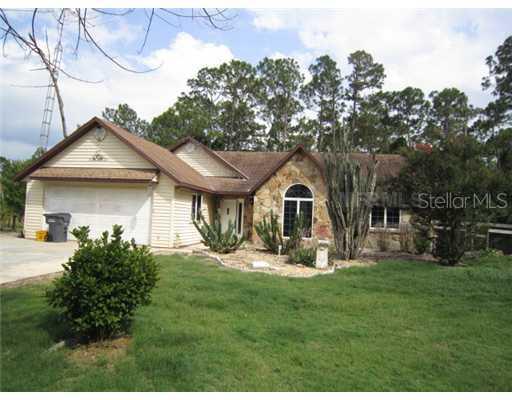 25 Pine Ridge, Lake Wales, FL 33898