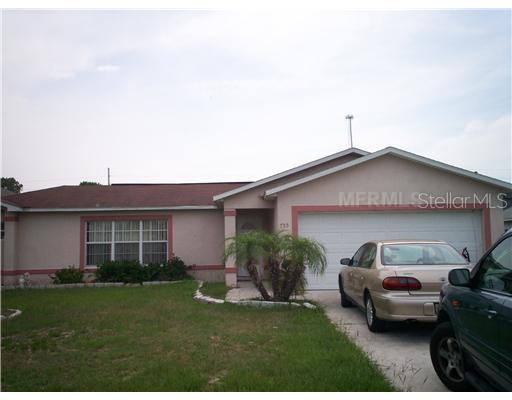 755 Bobcat Ct., Kissimmee, FL 34759