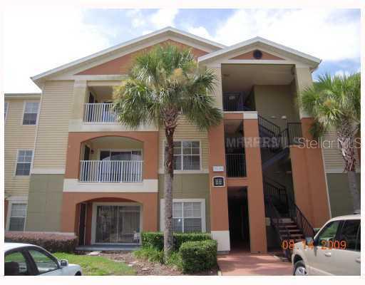 1939 Summer Club Dr. #209, Oviedo, FL 32765