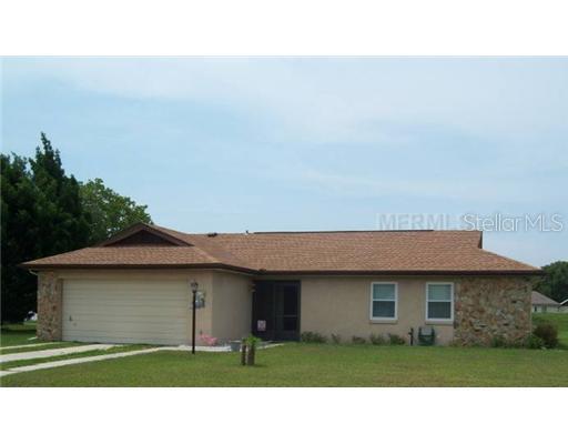 495 Elkwood Ct., Kissimmee, FL 34743