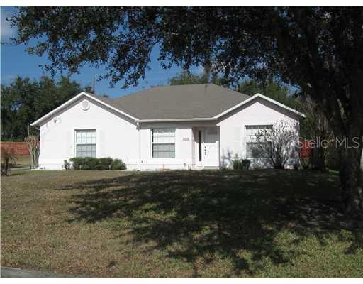 122 Baypoint Dr., Davenport, FL 33837