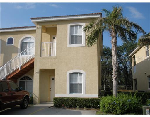 4101 Lake Marion Golf Resort Dr. #D, Poinciana, FL 34759