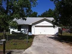 1725 Sandalwood Cir., Winter Haven, FL 33880