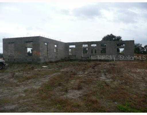 4154 Orchid Blvd., Lake Wales, FL 33898