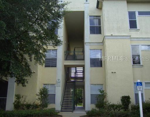 8818 Dunes Ct. #9205, Kissimmee, FL 34747