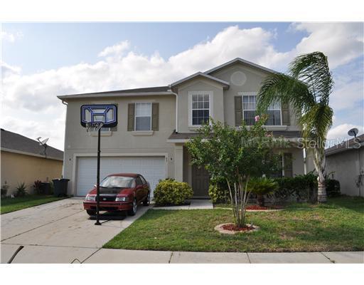 [Address Hidden by Seller], Orlando, FL 32837