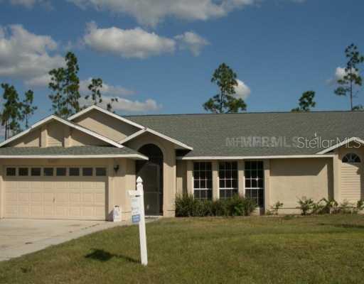 4261 Fort Courage Cir., Kissimmee, FL 34746