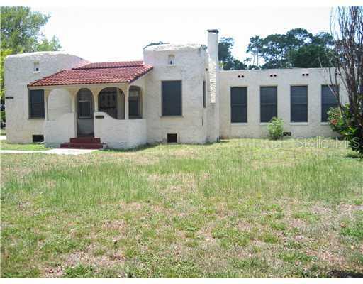 314 Oregon Ave., St. Cloud, FL 34769