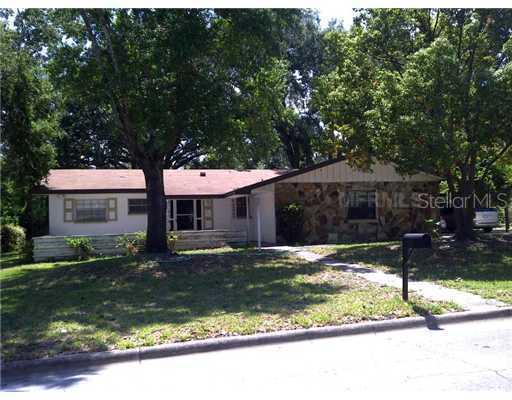 237 N Central Ave., Winter Garden, FL 34787