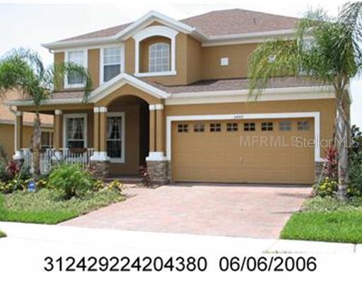[Address Hidden by Seller], Orlando, FL 32836