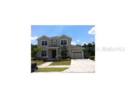 2646 Marg Ln., Kissimmee, FL 34758