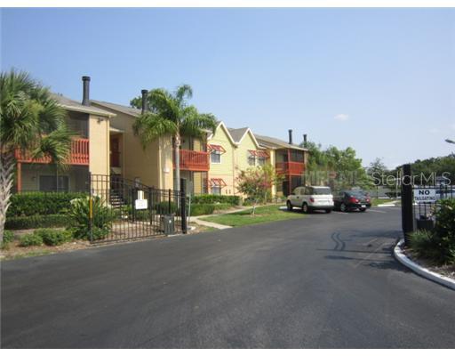 3700 Idlebrook Cir. #212, Casselberry, FL 32707